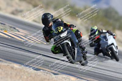 media/Jan-16-2026-CVMA Friday Practice (Fri) [[6f2bf47531]]/4-Racer 3-NRS/Session 2 (Turn 5)/